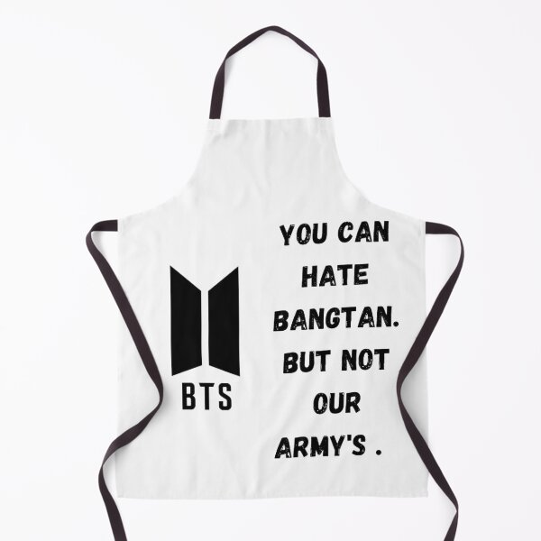 Item preview, bts army designed and sold by KaRaSha.