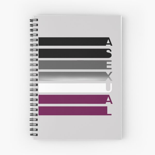 Item preview, My Stripes - Asexual designed and sold by MakeMeASidekick.