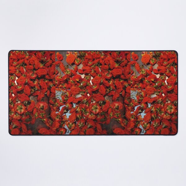 Item preview, roses designed and sold by stupidpotato1.