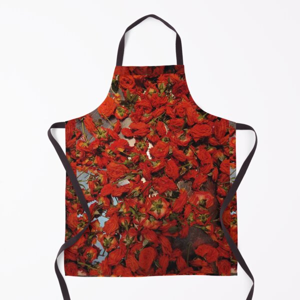 Item preview, roses designed and sold by stupidpotato1.