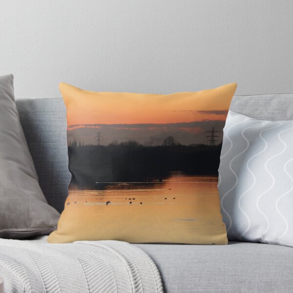 Item preview, Horizon designed and sold by Blayde666.