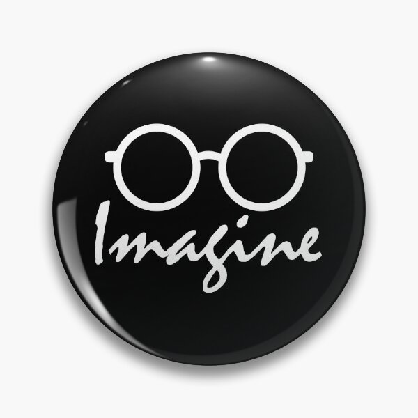 Item preview, Imagine designed and sold by omahatrading.