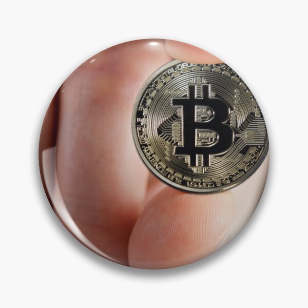 Artikelvorschau, Bitcoin, Suvash Barmann, T-Shirts, Geschenke entworfen und verkauft von suvashbarman.