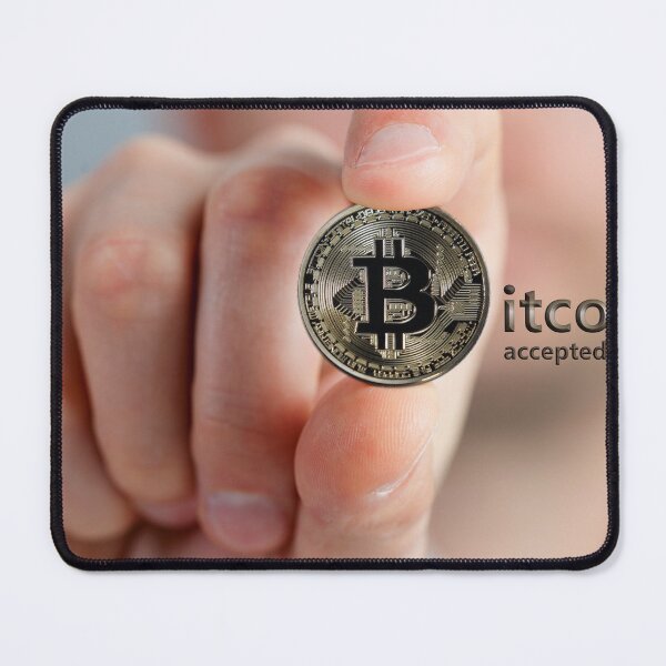 Item preview, Bitcoin,Suvash barman, t-shirts, gifts designed and sold by suvashbarman.