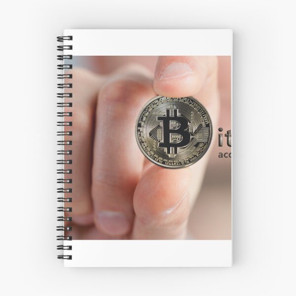 Item preview, Bitcoin,Suvash barman, t-shirts, gifts  designed and sold by suvashbarman.