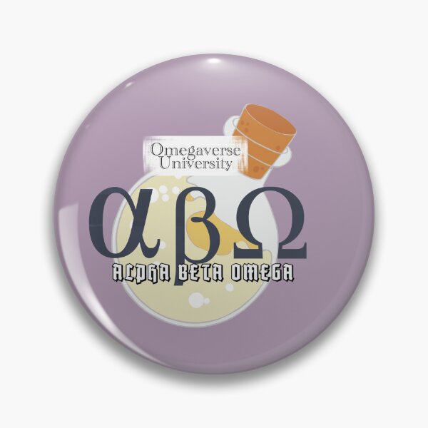 Item preview, ABO fraternity designed and sold by bangtanboyfie.
