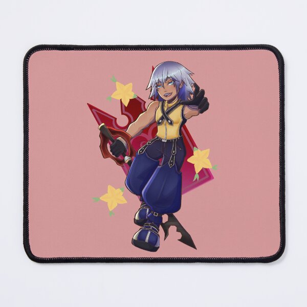 Item preview, Edgy boy with Key designed and sold by JackOfWonders.