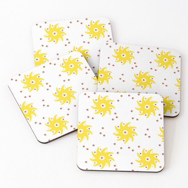 Item preview, Sunny Days designed and sold by KLCbyDesign.