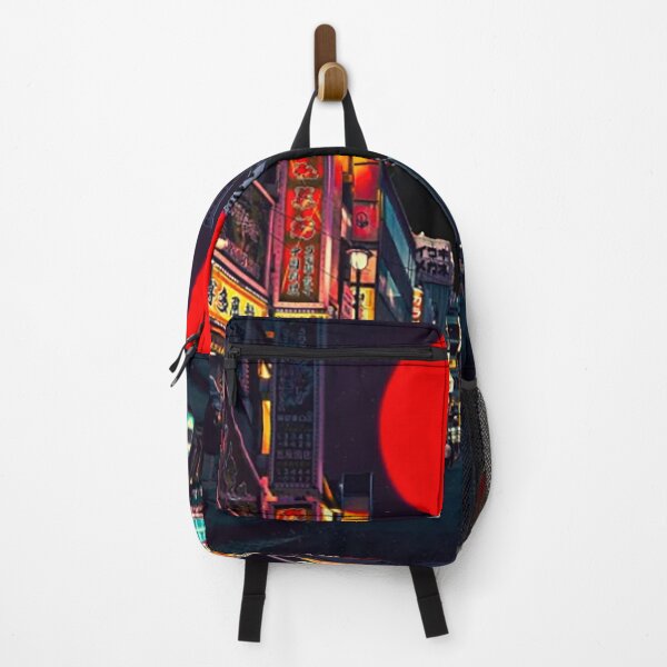 Item preview, Mount Fuji Japan designed and sold by SussyMerch.