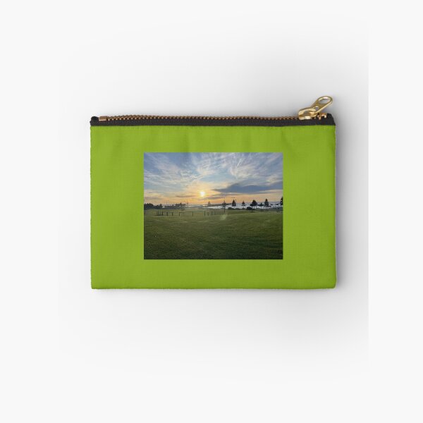 Item preview, Sunshine designed and sold by SpaceRiver.