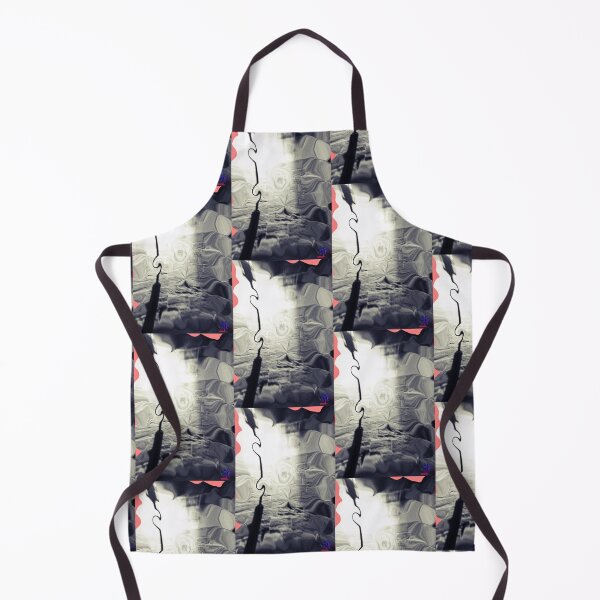Item preview, Street Light Liquifaction designed and sold by Guyzimijz.