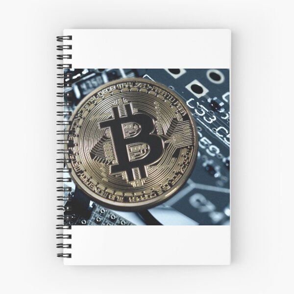 Item preview, Bitcoin,Suvash barman, t-shirts, gifts  designed and sold by suvashbarman.