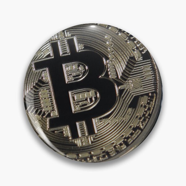Artikelvorschau, Bitcoin, Suvash Barmann, T-Shirts, Geschenke entworfen und verkauft von suvashbarman.