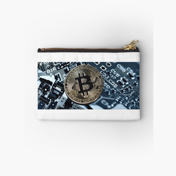 Item preview, Bitcoin,Suvash barman, t-shirts, gifts  designed and sold by suvashbarman.
