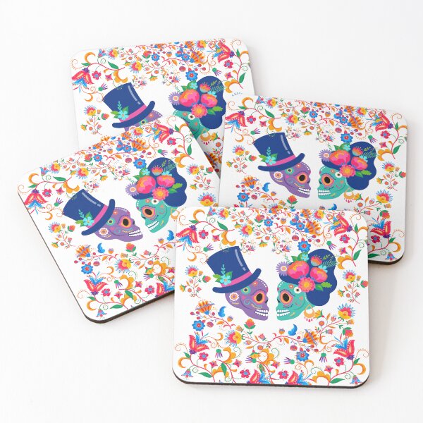Item preview, couple of catrines designed and sold by Yayis2088.