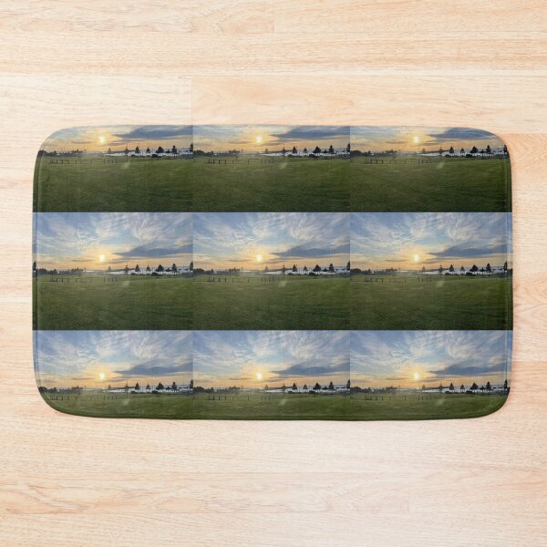 Item preview, Sunshine designed and sold by SpaceRiver.