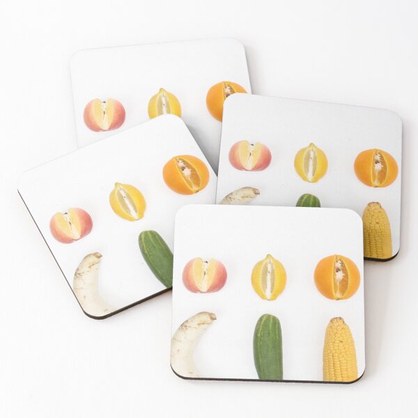Artikelvorschau, Humor für Erwachsene, freche Geschenke, unhöfliche Geschenke, Frauengeschenke, Männergeschenke, perfekte Geschenkidee, Bestseller, Gag-Geschenke entworfen und verkauft von SensualArt Designs.
