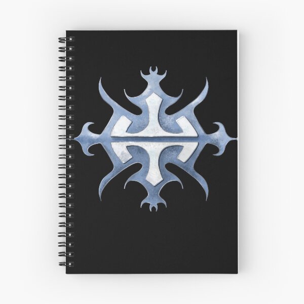 Item preview, Within designed and sold by Themys24.