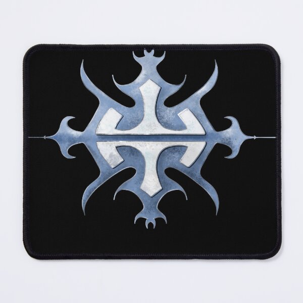 Item preview, Within designed and sold by Themys24.