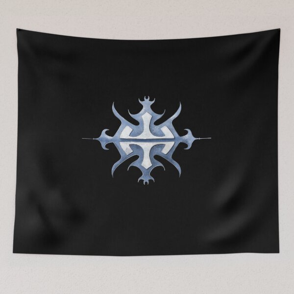 Item preview, Within designed and sold by Themys24.