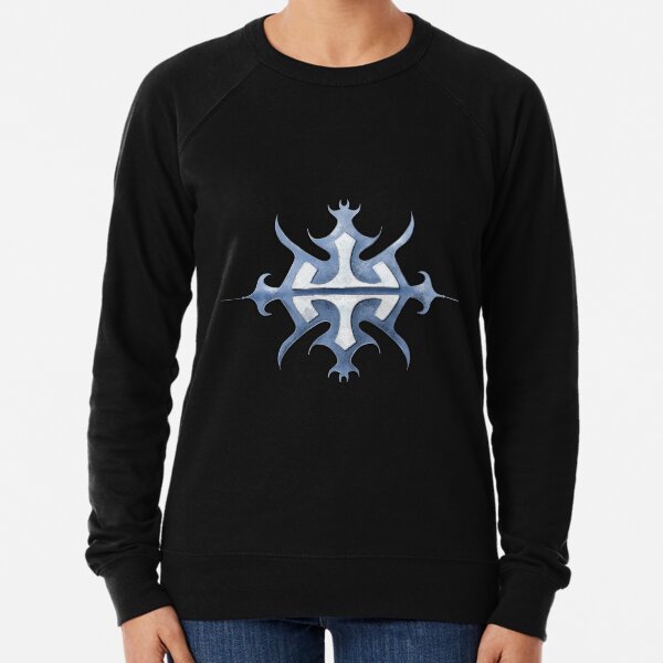 Item preview, Within designed and sold by Themys24.