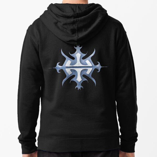 Item preview, Within designed and sold by Themys24.