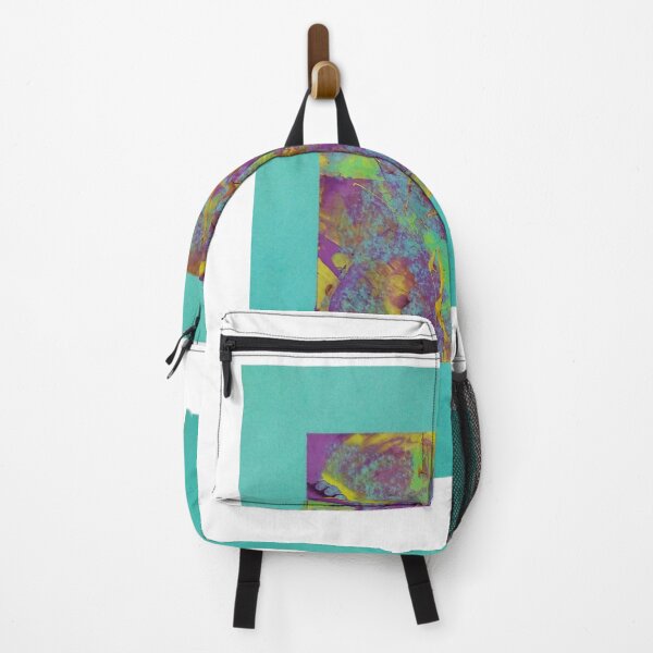 Item preview, Psychograph designed and sold by KoumlisArt.