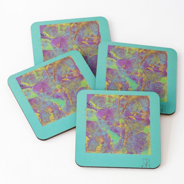 Item preview, Psychograph designed and sold by KoumlisArt.