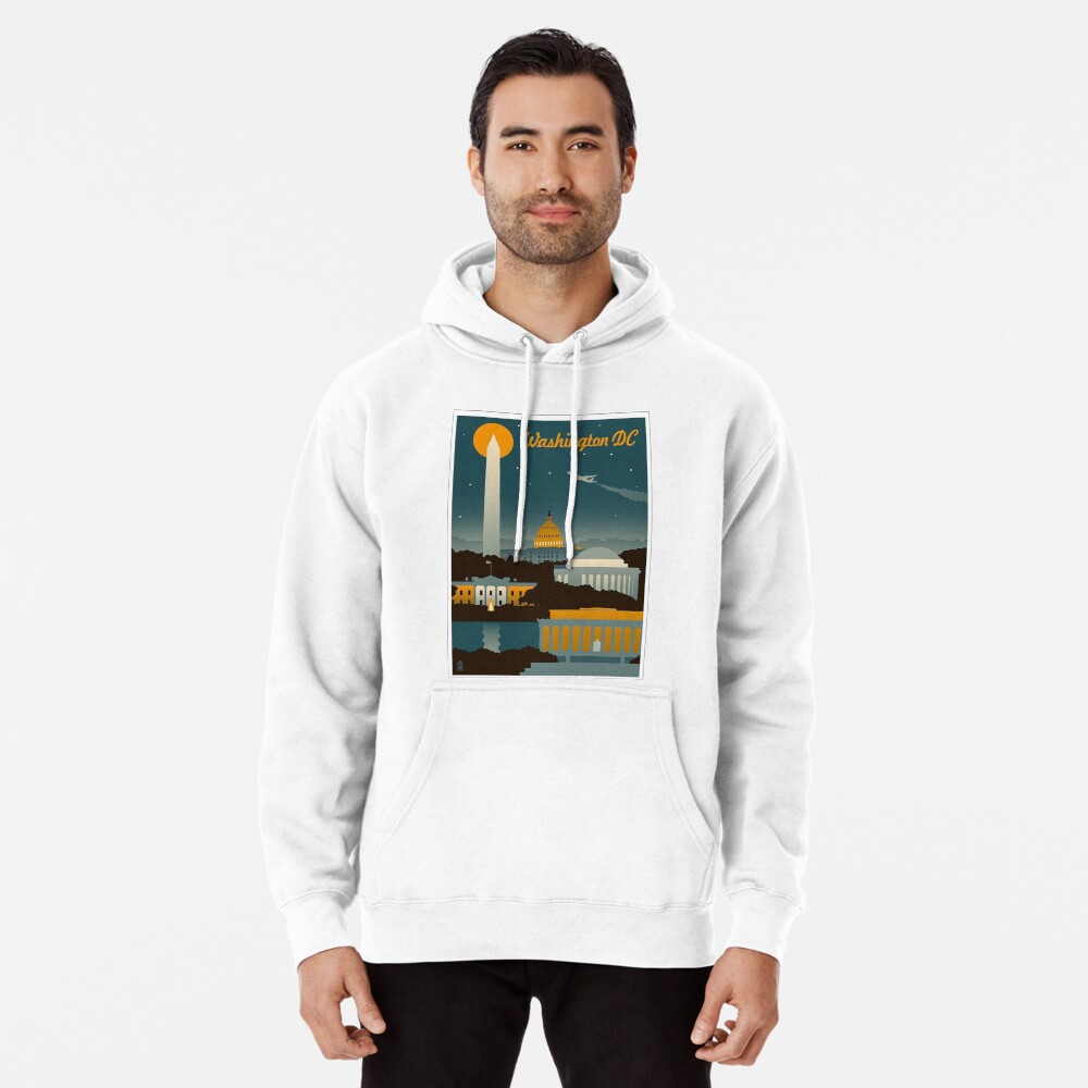 Item preview, Pullover Hoodie designed and sold by DigiArtyst.