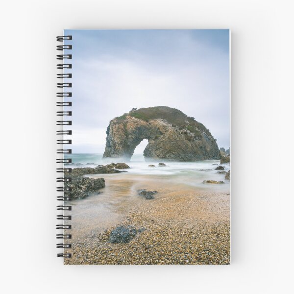 Item preview, Horse Head Rock, Bermagui designed and sold by Andrew Croucher.