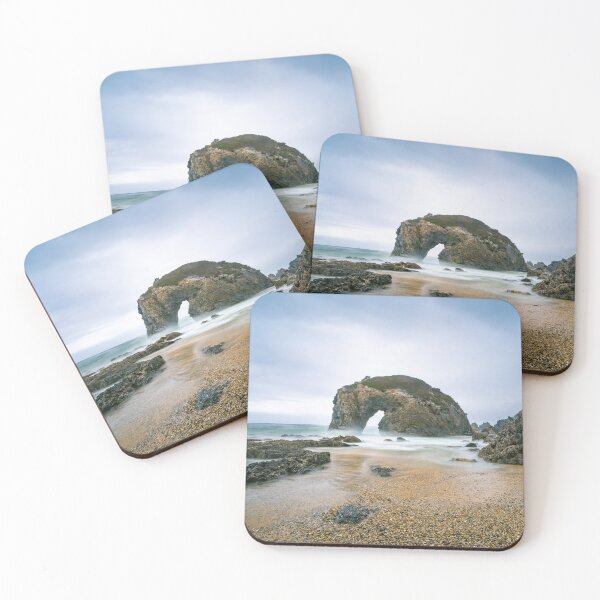 Item preview, Horse Head Rock, Bermagui designed and sold by Andrew Croucher.