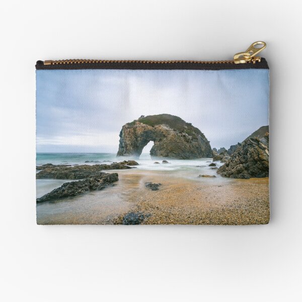 Item preview, Horse Head Rock, Bermagui designed and sold by Andrew Croucher.