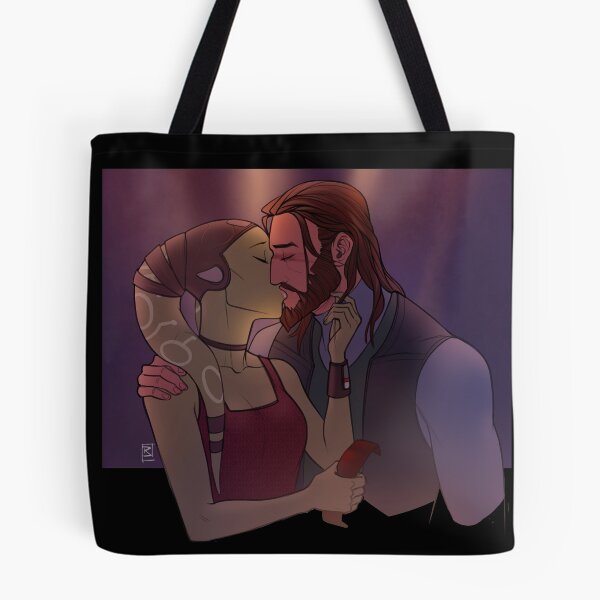 Item preview, Undercover designed and sold by lornaka.