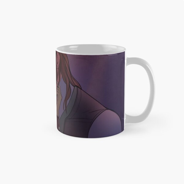 Item preview, Undercover designed and sold by lornaka.