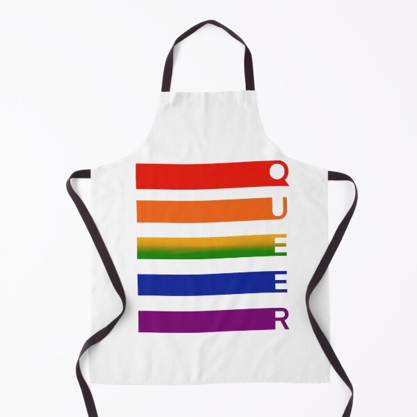 Item preview, My Stripes - Queer designed and sold by MakeMeASidekick.