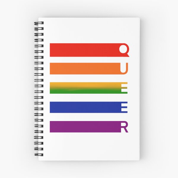 Item preview, My Stripes - Queer designed and sold by MakeMeASidekick.