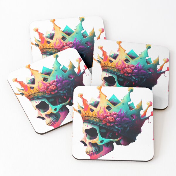 Item preview, Scolor designed and sold by akanja.