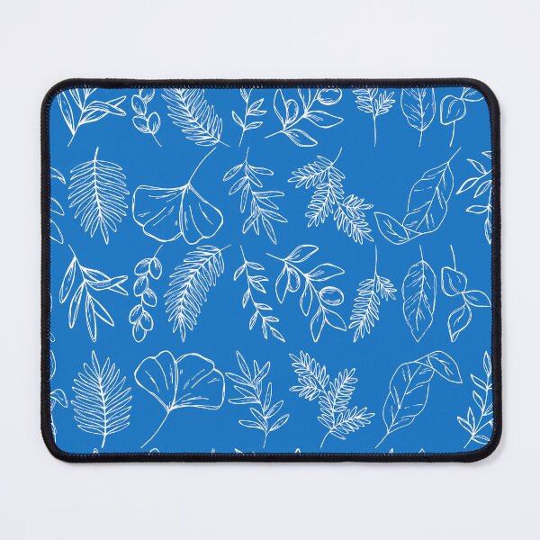 Item preview, Color Combination Pattern designed and sold by TowTees.