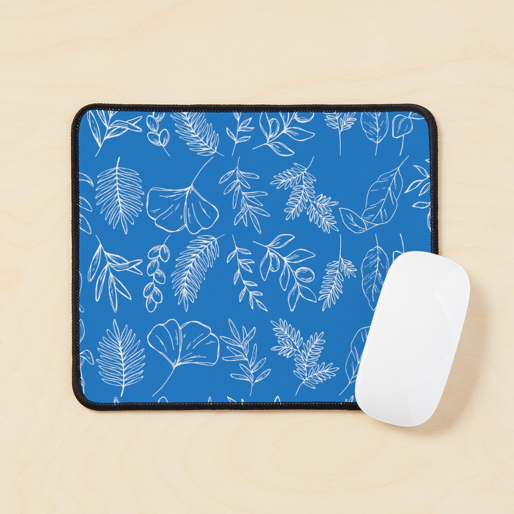 Item preview, Mouse Pad designed and sold by TowTees.