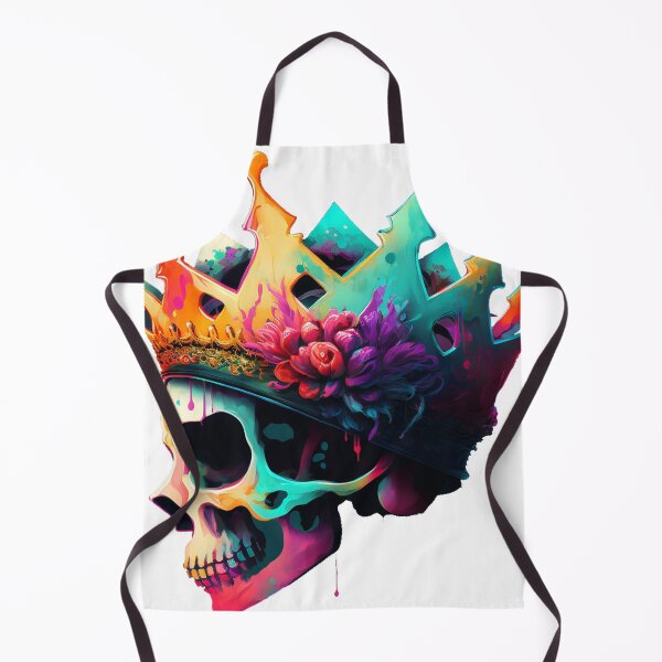 Item preview, Scolor designed and sold by akanja.