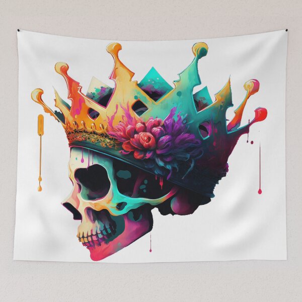 Item preview, Scolor designed and sold by akanja.