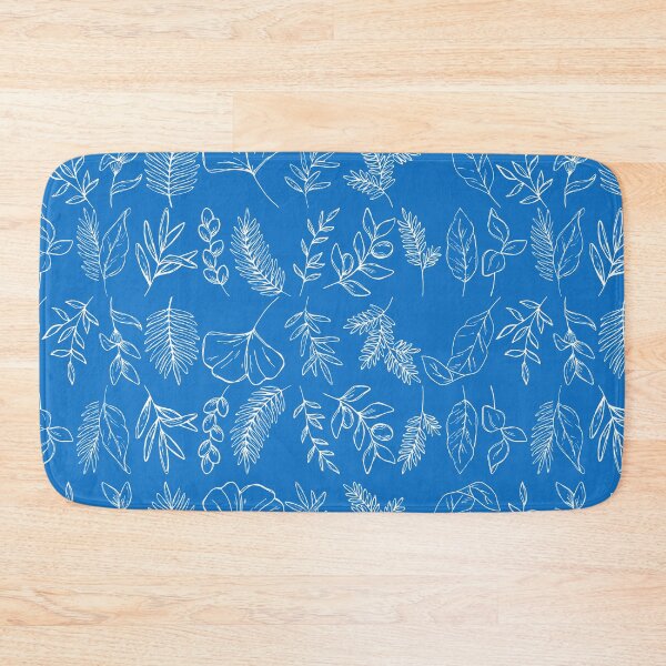 Item preview, Color Combination Pattern designed and sold by TowTees.