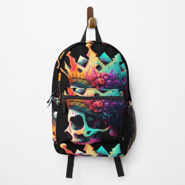 Item preview, Scolor designed and sold by akanja.