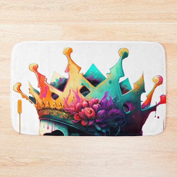 Item preview, Scolor designed and sold by akanja.