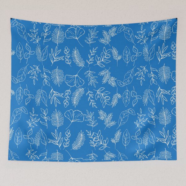 Item preview, Color Combination Pattern designed and sold by TowTees.