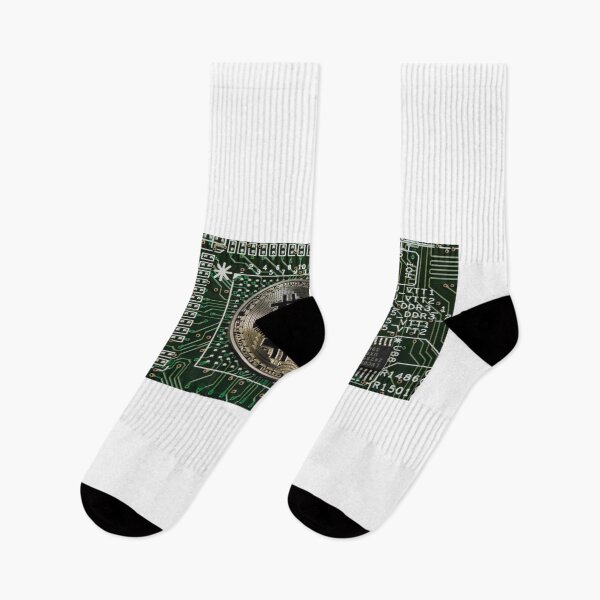 Item preview, Bitcoin,Suvash barman, t-shirts, gifts  designed and sold by suvashbarman.