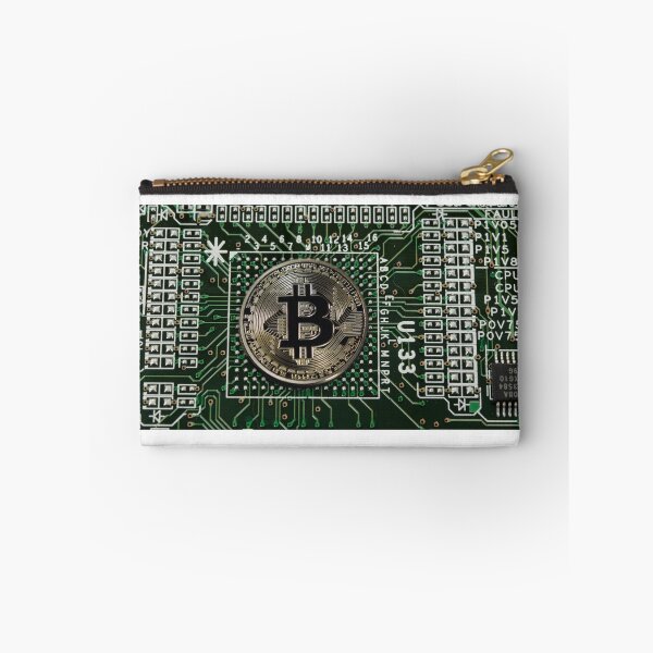 Item preview, Bitcoin,Suvash barman, t-shirts, gifts  designed and sold by suvashbarman.