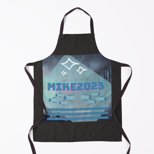 Item preview, Mike2023 designed and sold by mapacs100.