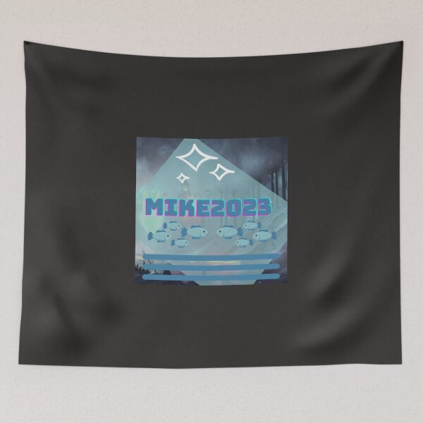 Item preview, Mike2023 designed and sold by mapacs100.