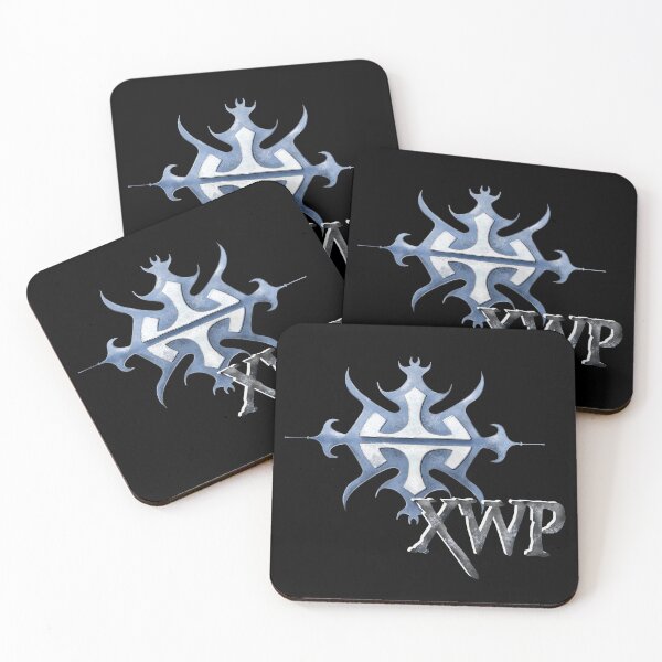Item preview, WT-XWP designed and sold by Themys24.